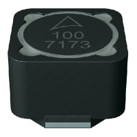 Epcos/TDK Inductors B82477P4103M000