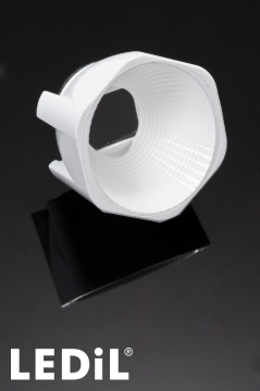 Ottica LED CA12957_BOOM-XW