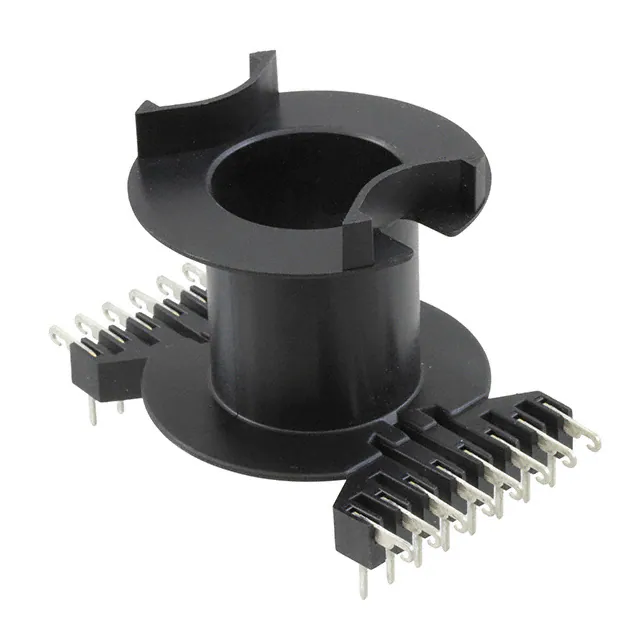 FERRITE B65685B1016T1 ROCCHETTO PM62