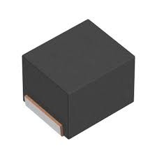 Epcos_Tdk NLV32T-101J-EF Inductor NLV32T-101J-EF