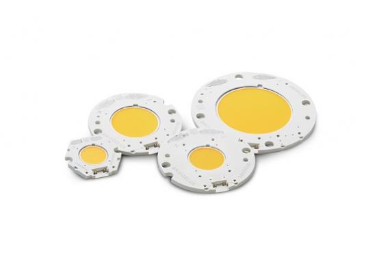 LED BXRC-30E2000-D-83