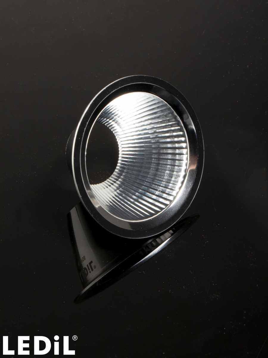 Ottica LED C16908_ALISE-50-M