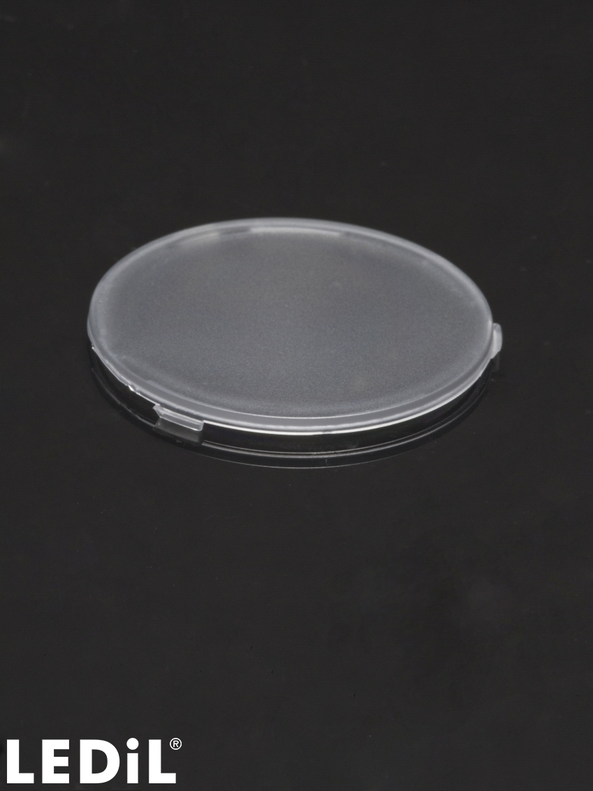 Lens Ledil C12479_MIRELLA-DL