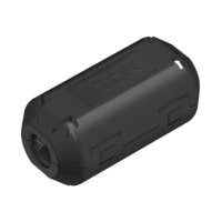 FERRITE ZCAT1325-0530A-BK