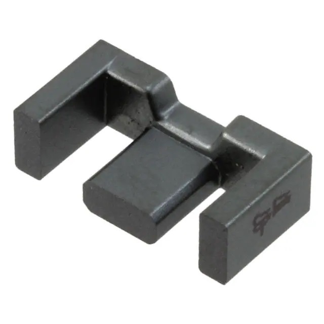 FERRITE B66413GX187 EFD15/8/5 N87