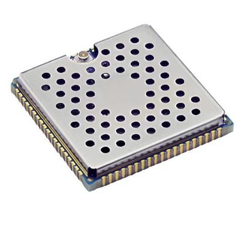 MODULO CC-MX-JN7A-Z1 CONNECT CORE MX6UL-2 528MHZ
