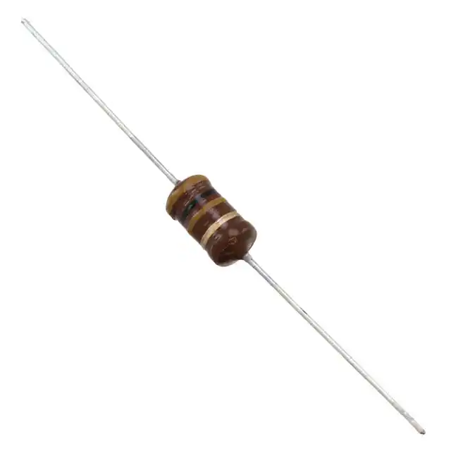 INDUTTANZA B82145A1104J 100UH 5%