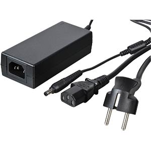 Networking accessories Elo Touch E571601