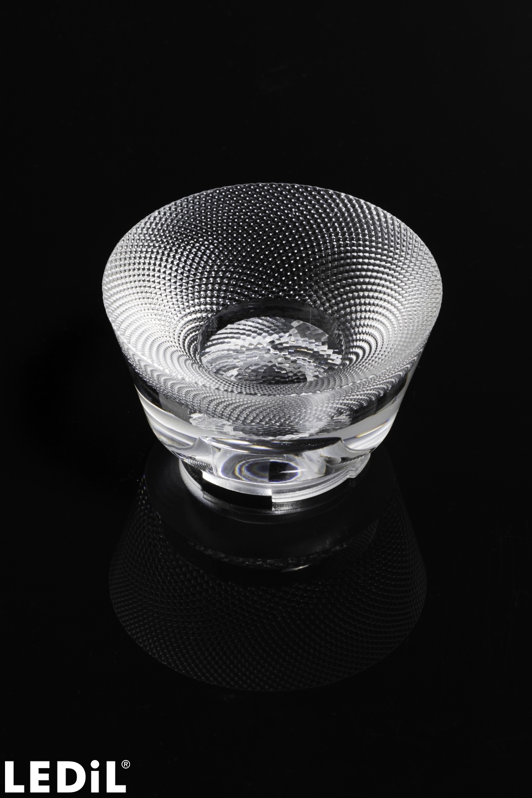 OTTICA-LED C17434 ILONA-WW