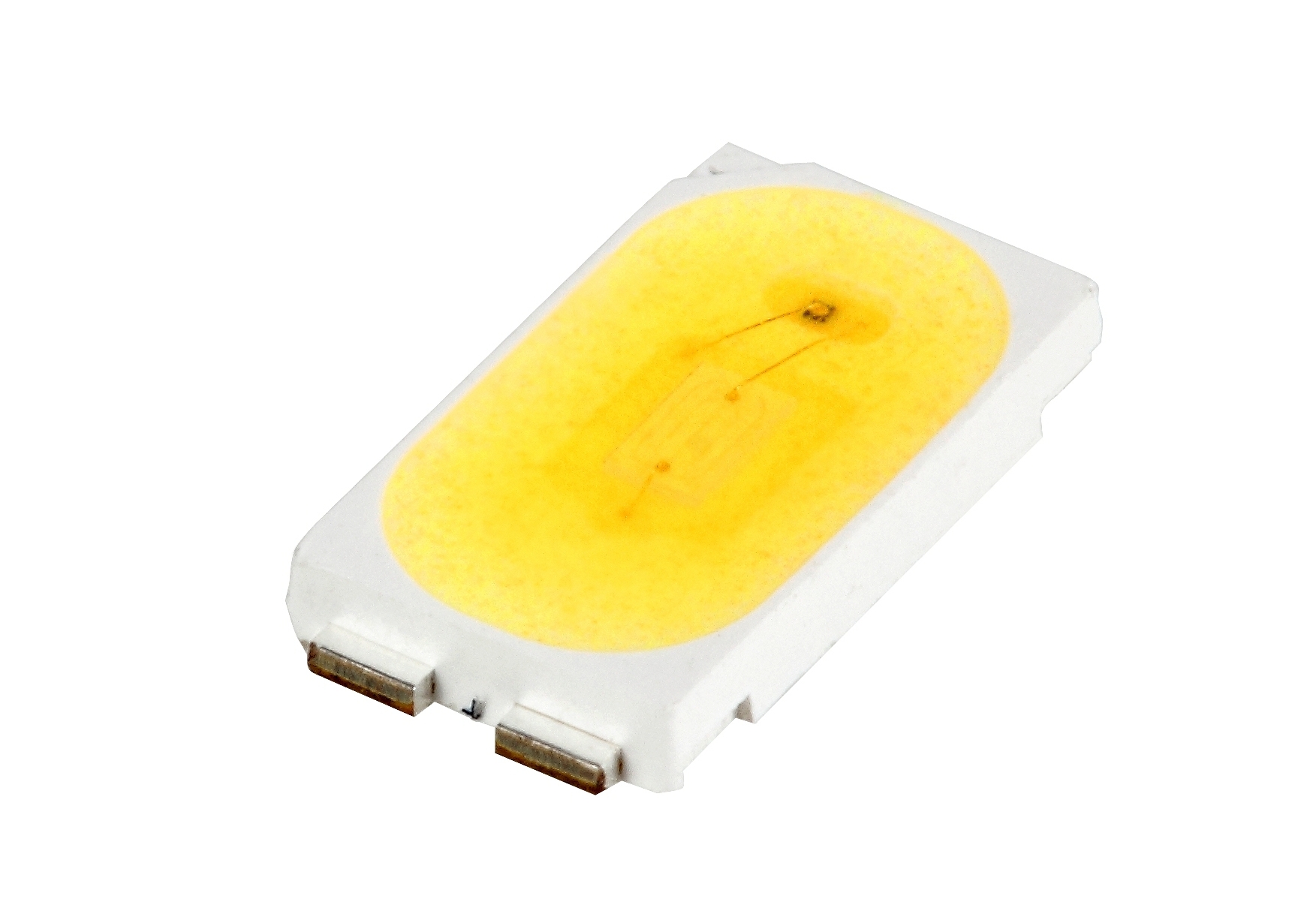 LED STW9Q14D-R5E23Y2