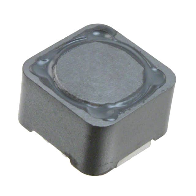 Fixed inductors Tdk (Epcos) B82477G4474M000