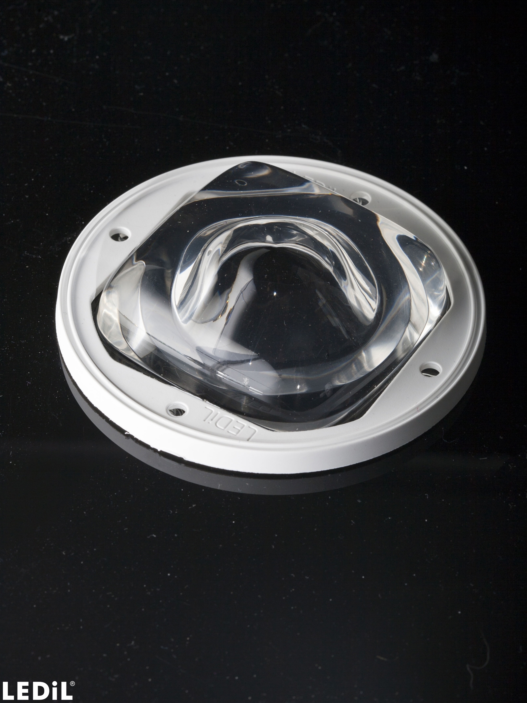 Lens Ledil FN16477_STELLA-VSM