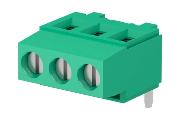 Sockets Sauro MSM03091