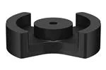 FERRITE B65646A630A27 PM50/39 N27