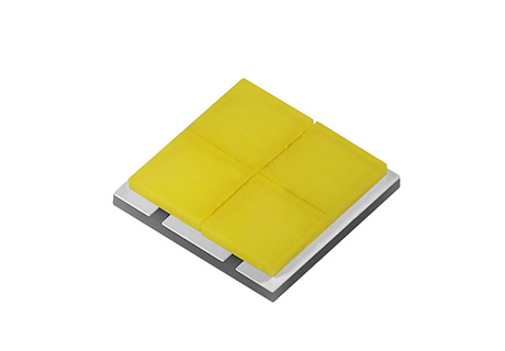 LED SZ8-Y50-WN-C7-P-H5EG