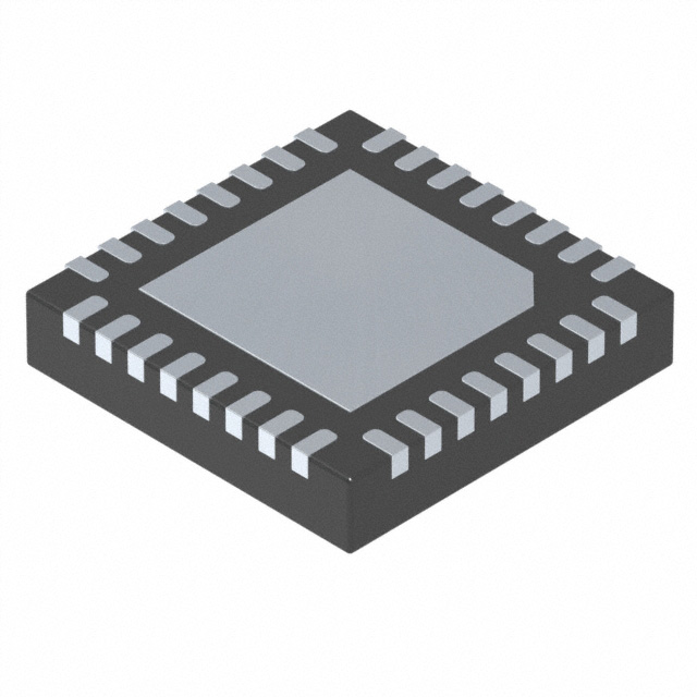 CHIP Silicon Labs EFR32BG21A010F512IM32-BR