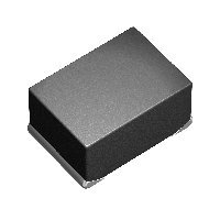INDUCTOR 0.22uH 20% MAKK2016HR22M