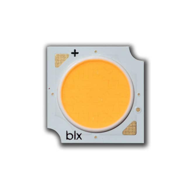 COB Bridgelux BXRE-27G1000-C-83