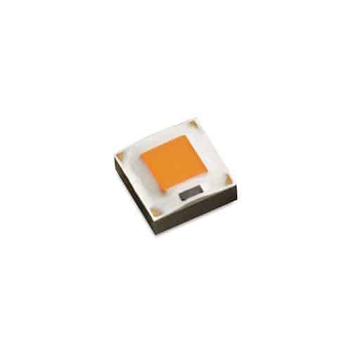LED L1CU-4090000000000