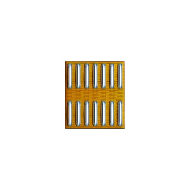 EPC eGaNFETsandICs EPC2067