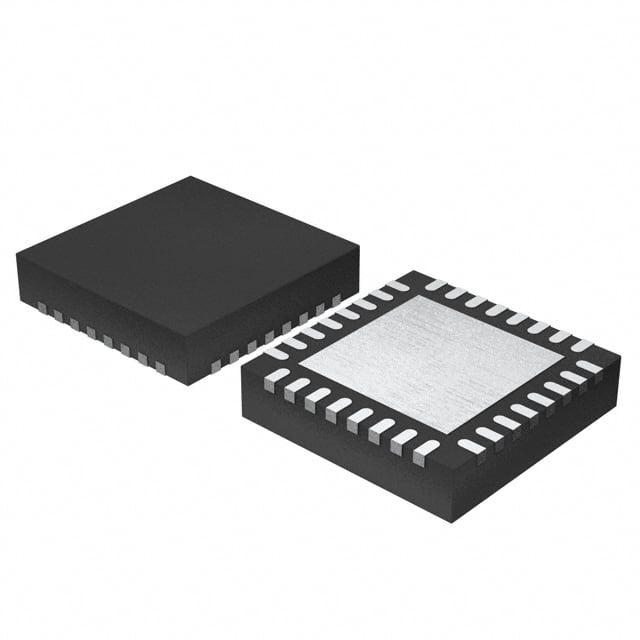 CHIP CP2615-A02-GM