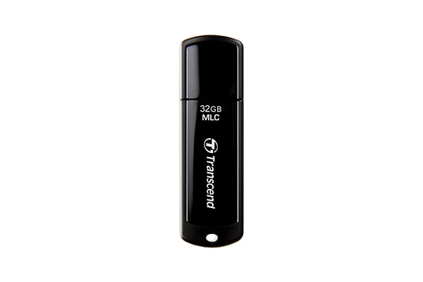 Memory 16GB, JF270M, MLC, USB 3.1 TS16GJF270M