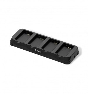 Newland NLS-CD6550-4C terminale portatile android