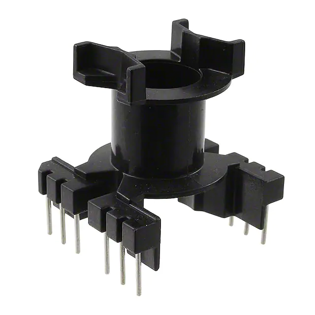 FERRITE B65878E1012D1 ROCCHETTO PQ26