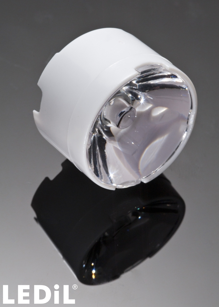 Ottica LED CP12412_LOS-RS