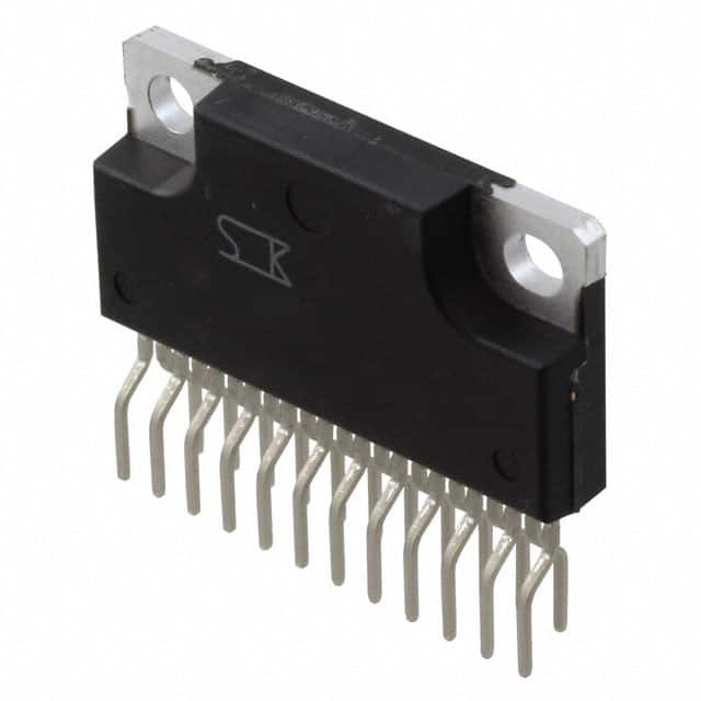 MODULO SLA7083MPR