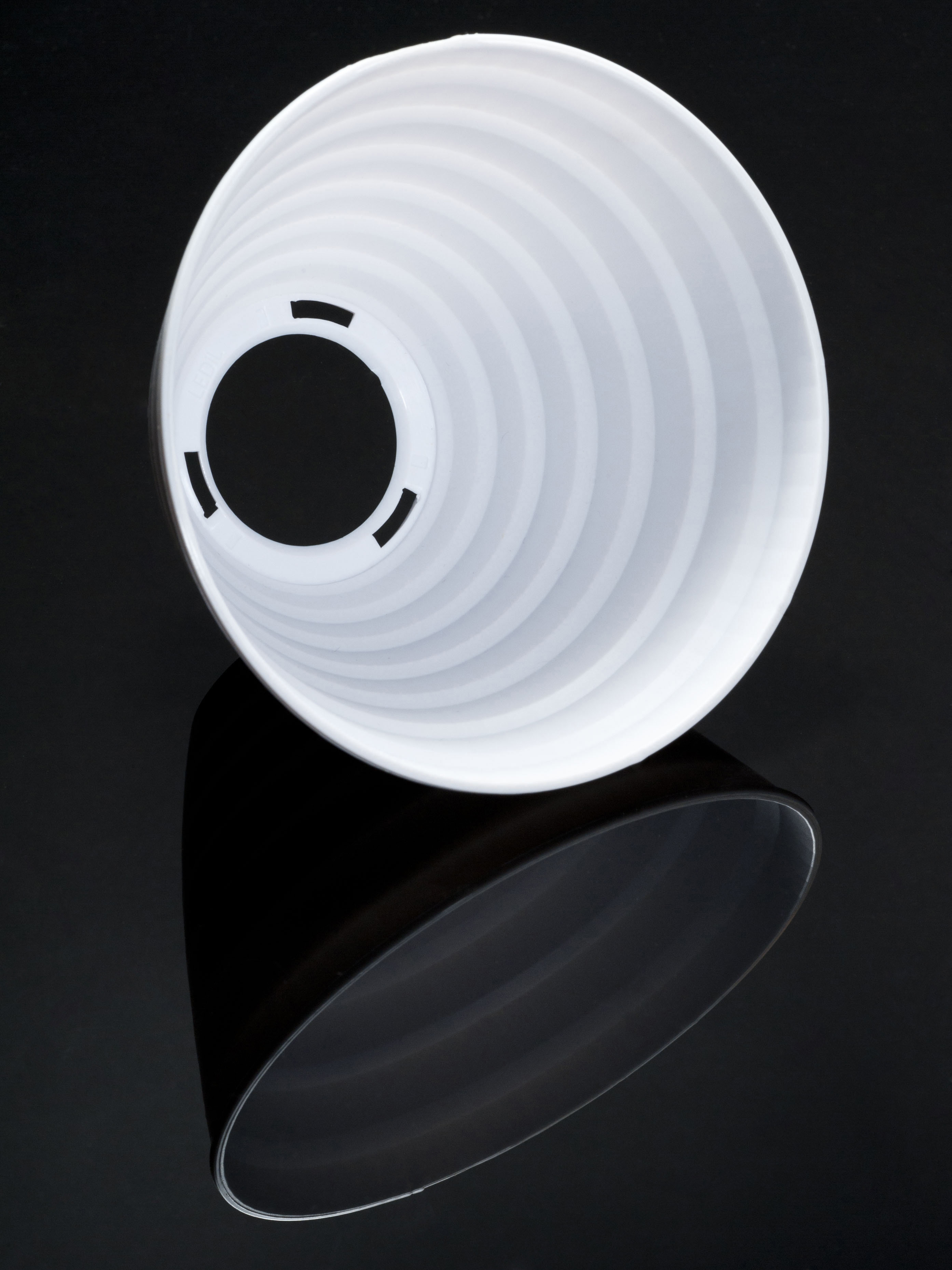 OTTICA-LED F13840_ANGELA-XW