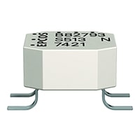 INDUTTANZA B82793S253N201