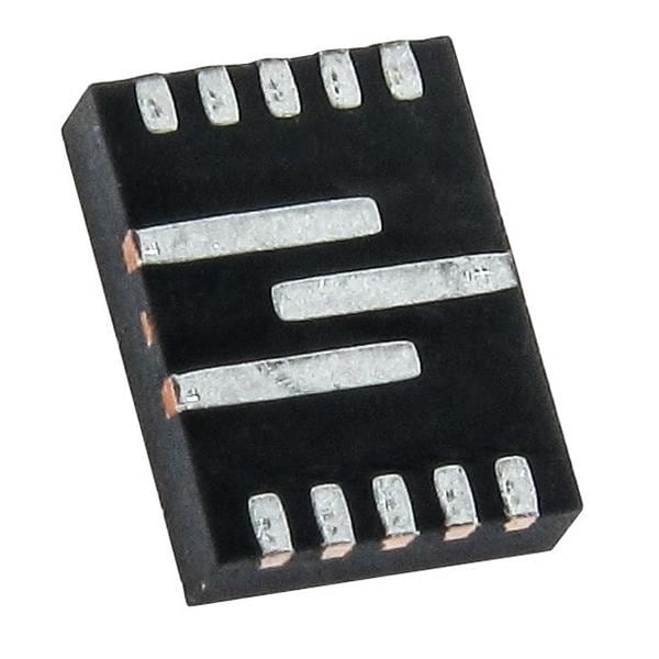 CIRCUITO MPQ3431AGL-AEC1-Z