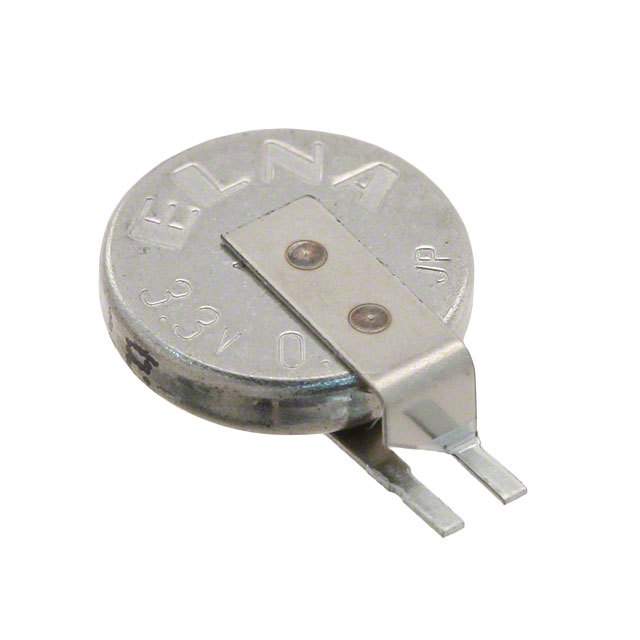 COND.DYN 0,22F 3,3V DCK-3R3E224U-E