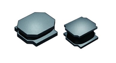 INDUCTOR 10uH 20% NRS5040T100MMGJ