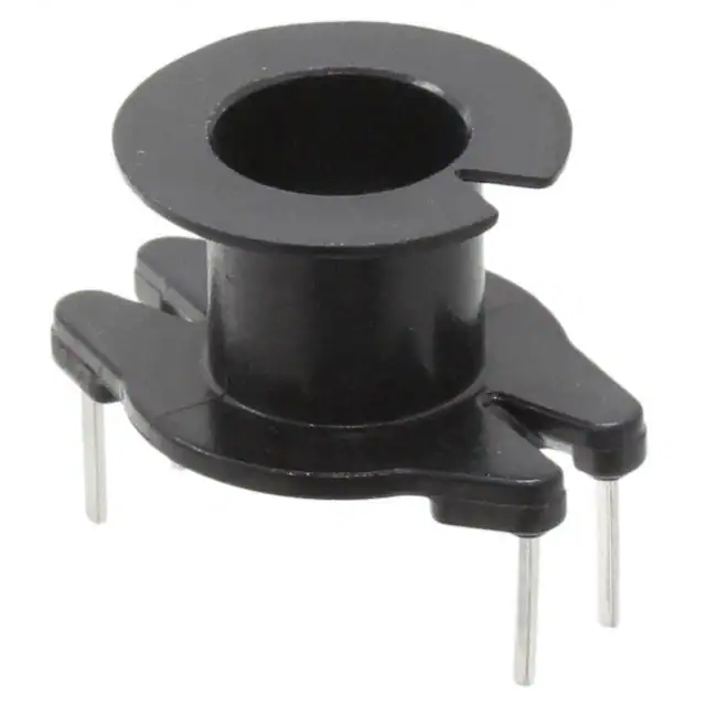 FERRITE B65808N1004D1 ROCCHETTO RM6