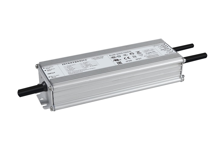 POWER EUM-200S150DG