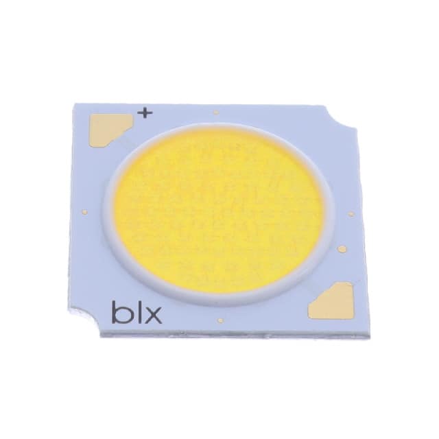 LED BXRE-65S2001-C-74