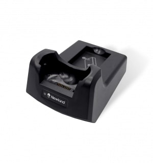 Newland NLS-CD6550 terminale portatile android