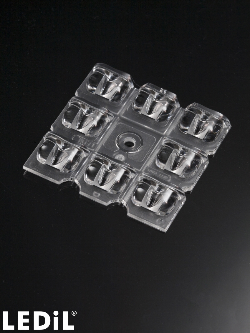 Ottica LED C15677_STRADELLA-8-SCL
