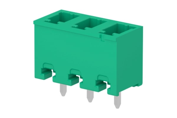 CONNETTORE CTM080P1 MOQ