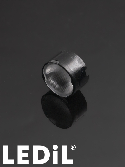 Lens Ledil FA16662_TINA-BW