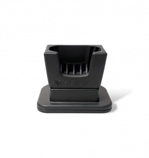 Newland CD8060 Cordless handheld scanner