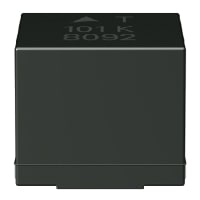 Epcos/TDK Inductors B82442T1225J000