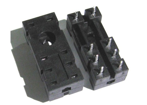 RELAY 14FF-2Z-A1