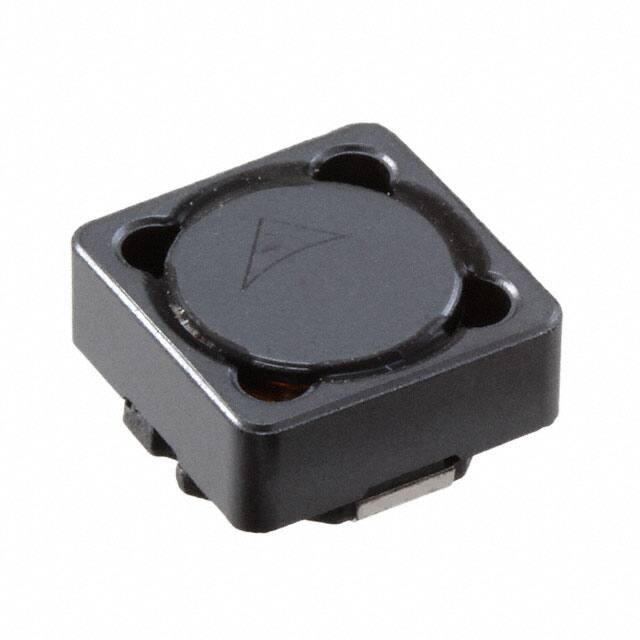 INDUTTANZA B82464P4223M 10X10 22UH 20%