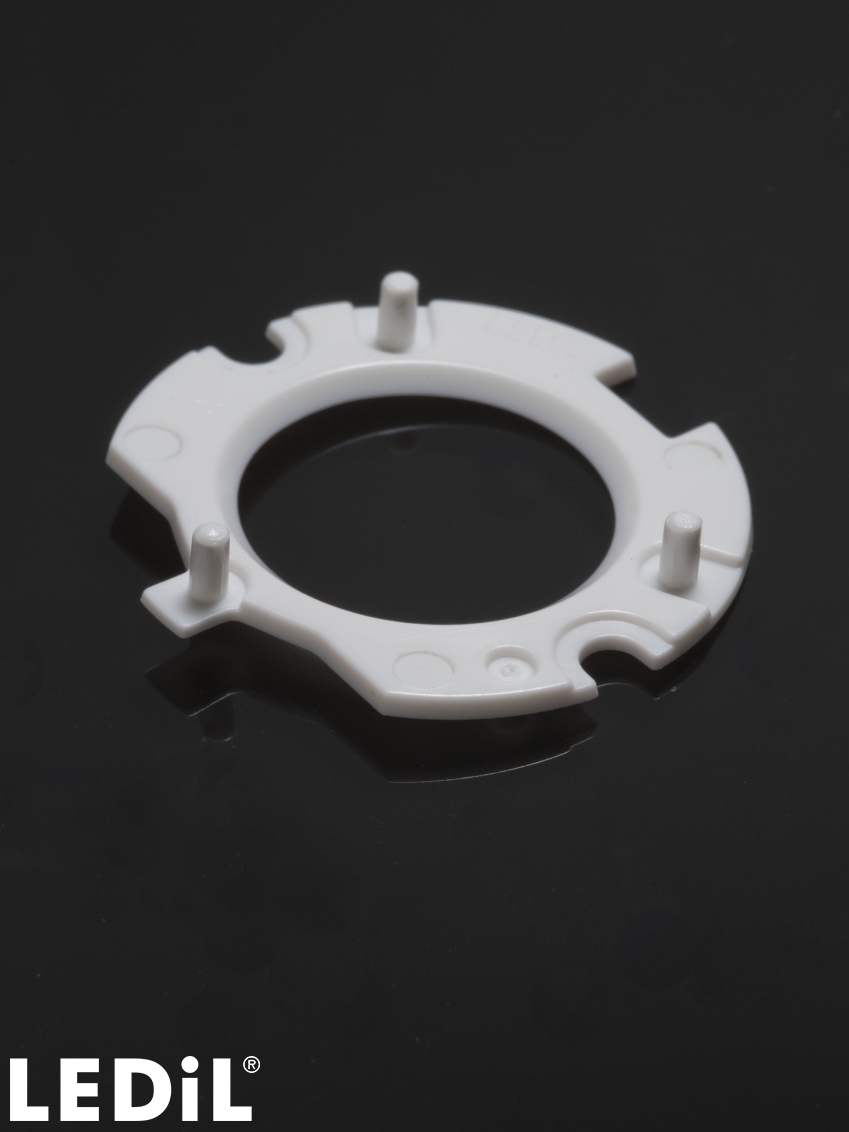 OTTICA-LED C13709_PF-SOCKET-VERO13-18