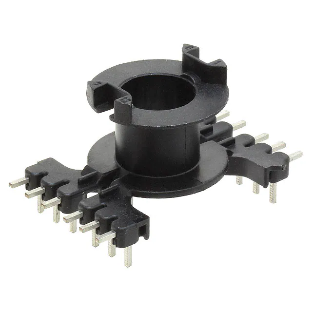 FERRITE B65814C1512T1 ROCCHETTO RM10
