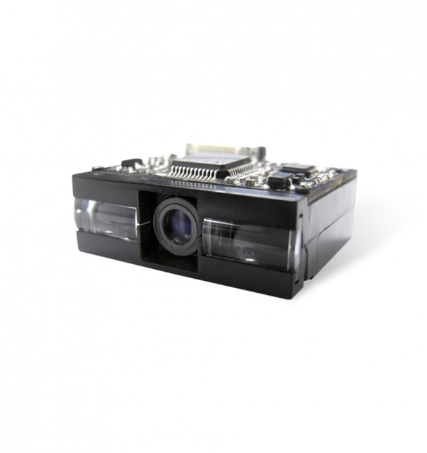 Newland EM1300V2-GD scan engine