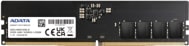 MEMORY CARD U-DIMM DDR5 5600 1.1V 16GB 2048X8 AD5U560016G8-BHYA_10500427